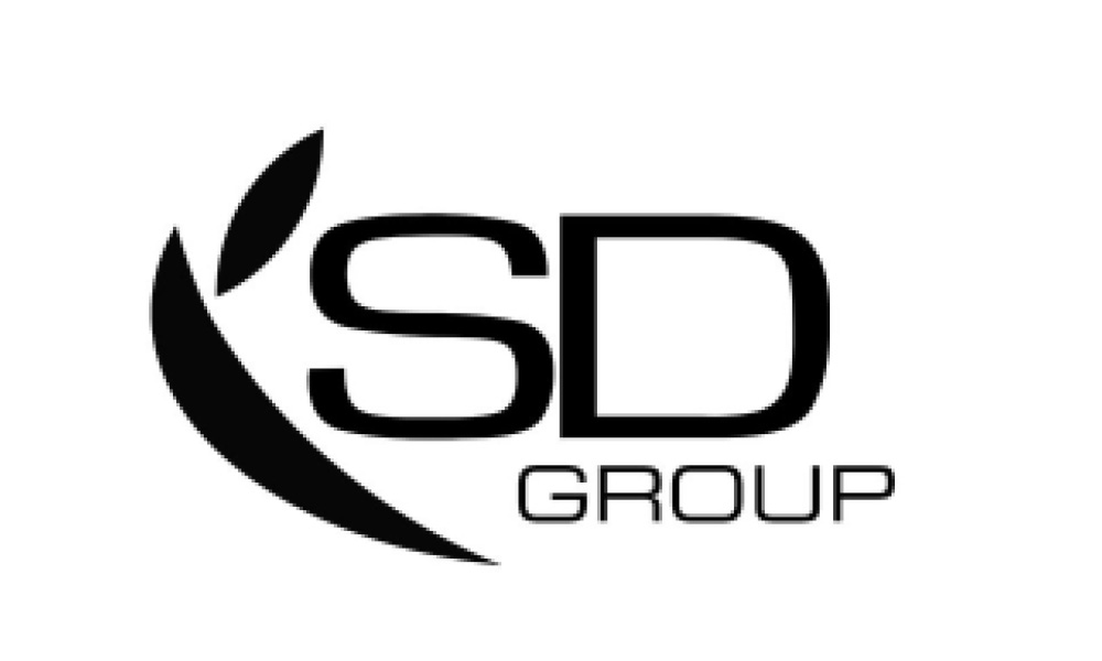 SD Group