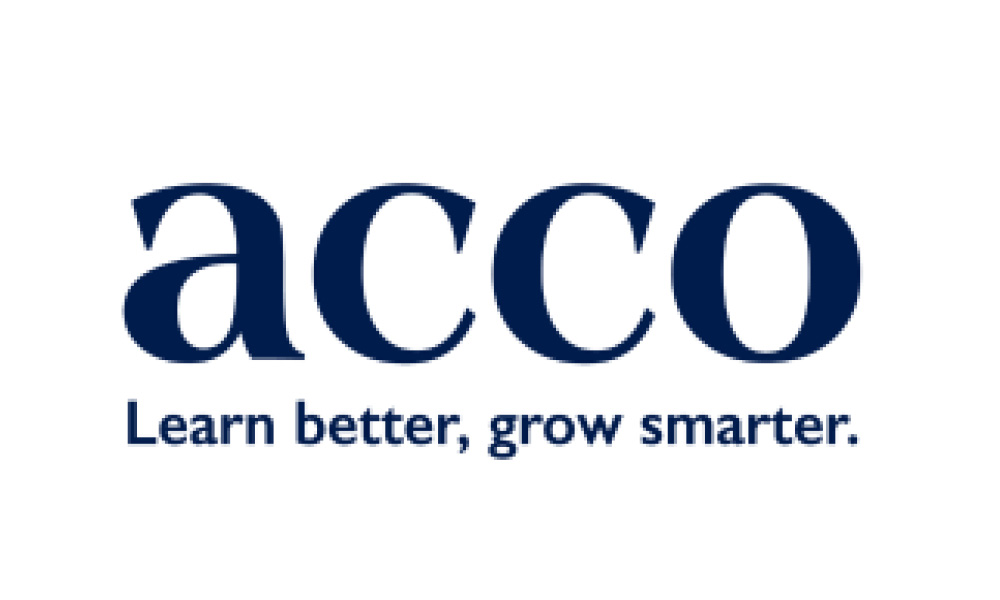Acco