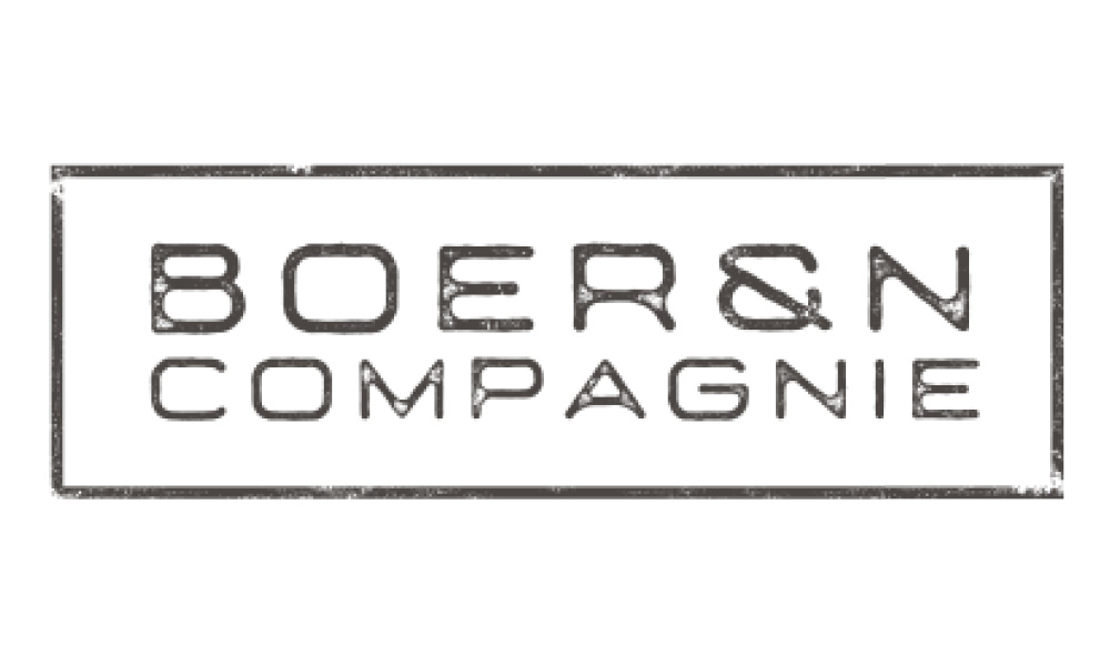 BoerEnCompagnie
