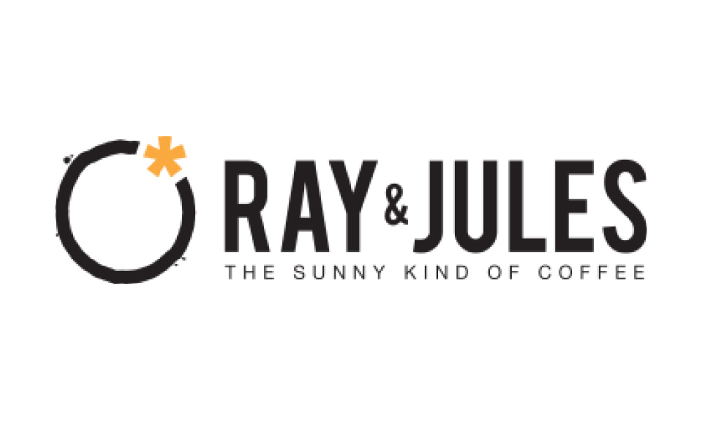 Ray&Jules