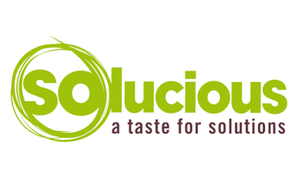 Solucious