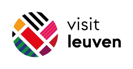 Visit Leuven