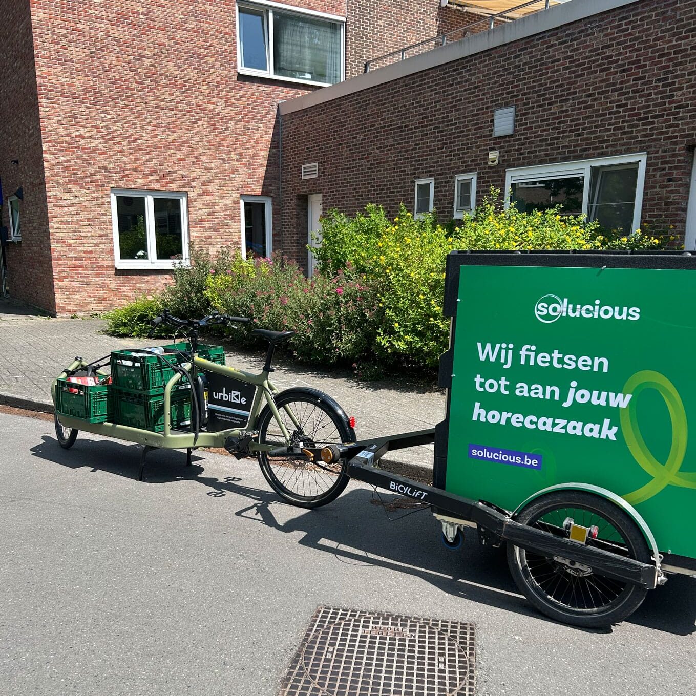 SOL-levering_IMG_1324-2