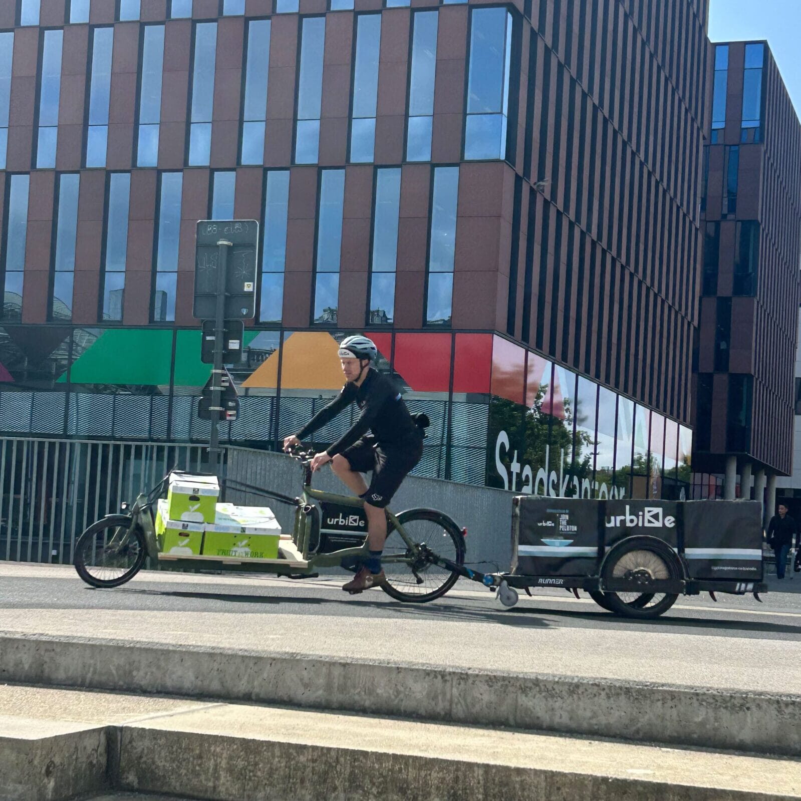 stadskantoor-actie_IMG_1149-2