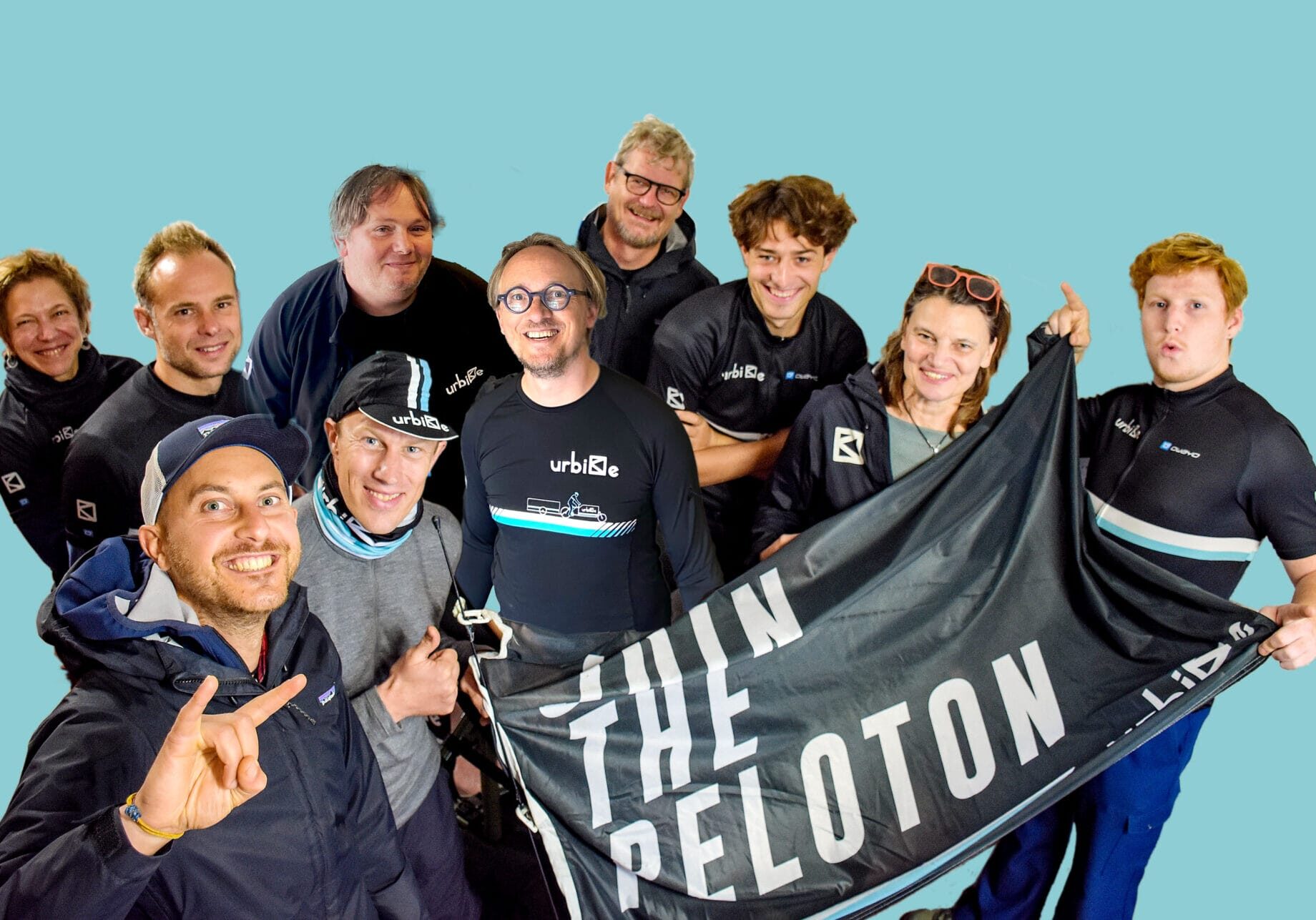 urbike-team-update_sep_2025