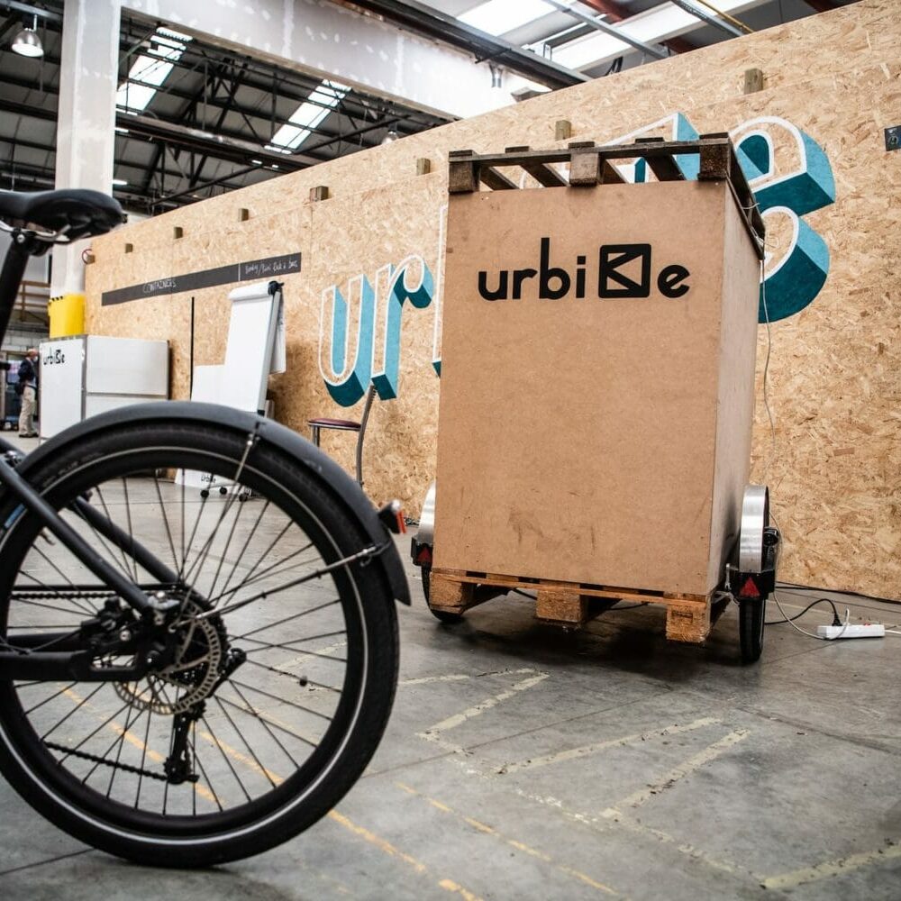 urbike_20 urbike_20