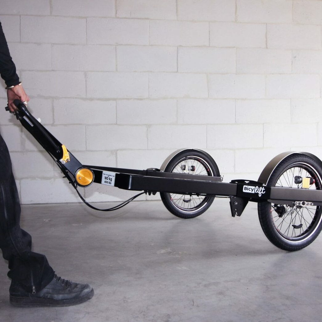 urbike_materiel_bicylift_19 urbike_materiel_bicylift_19