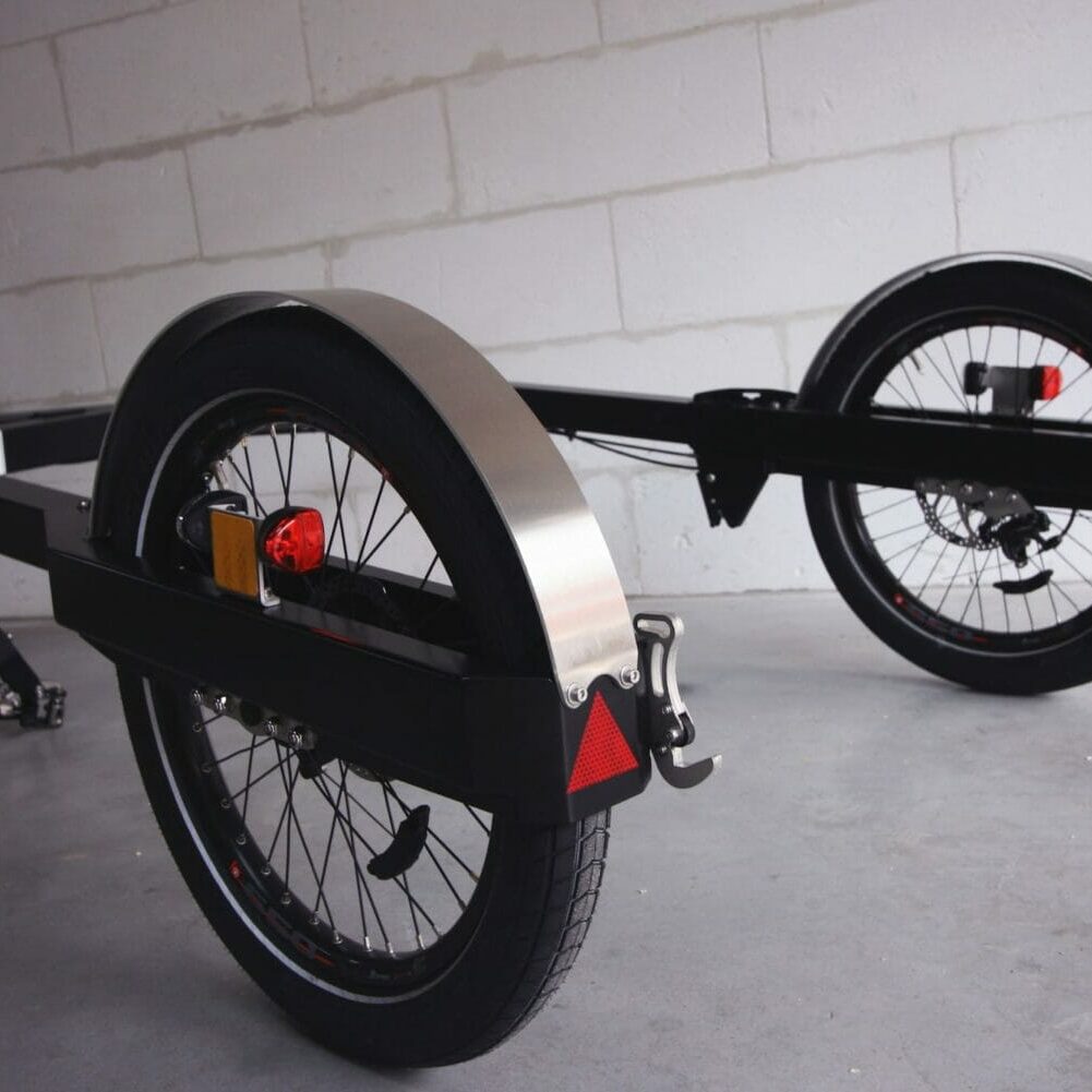 urbike_materiel_bicylift_21 urbike_materiel_bicylift_21