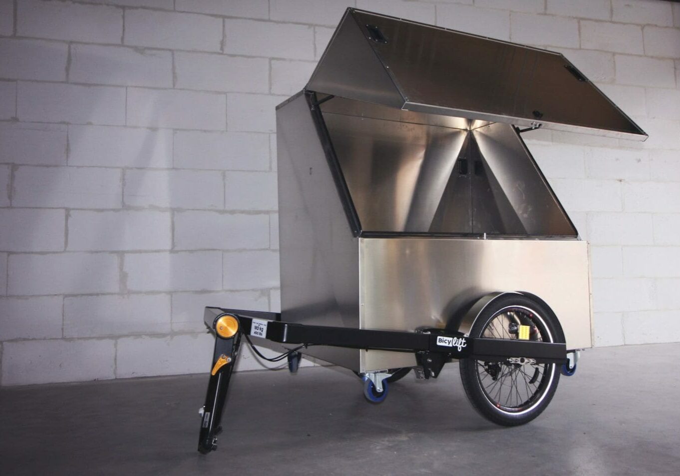 urbike_materiel_conteneurcolis_27 urbike_materiel_conteneurcolis_27
