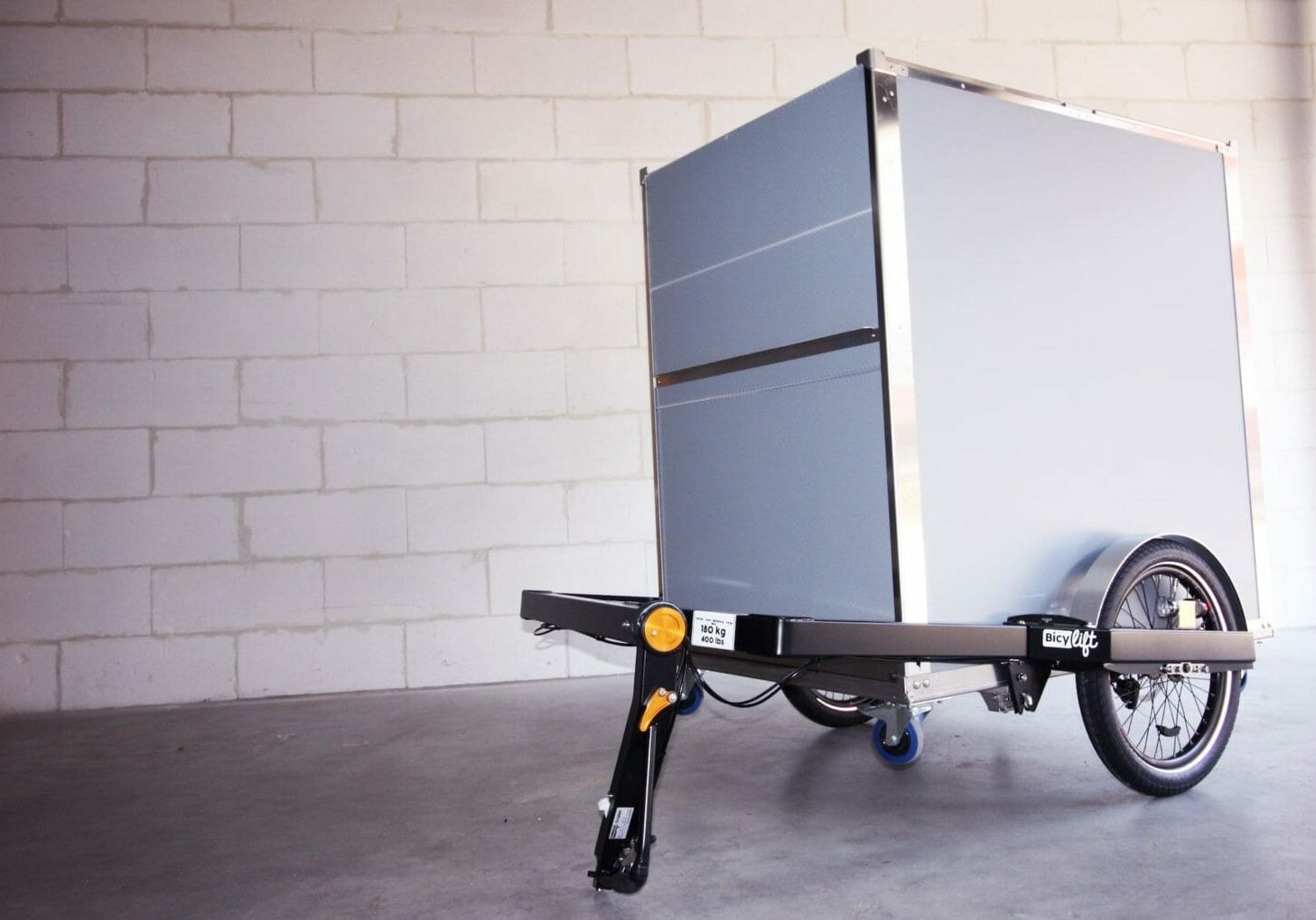 urbike_materiel_rackabacs_28 urbike_materiel_rackabacs_28