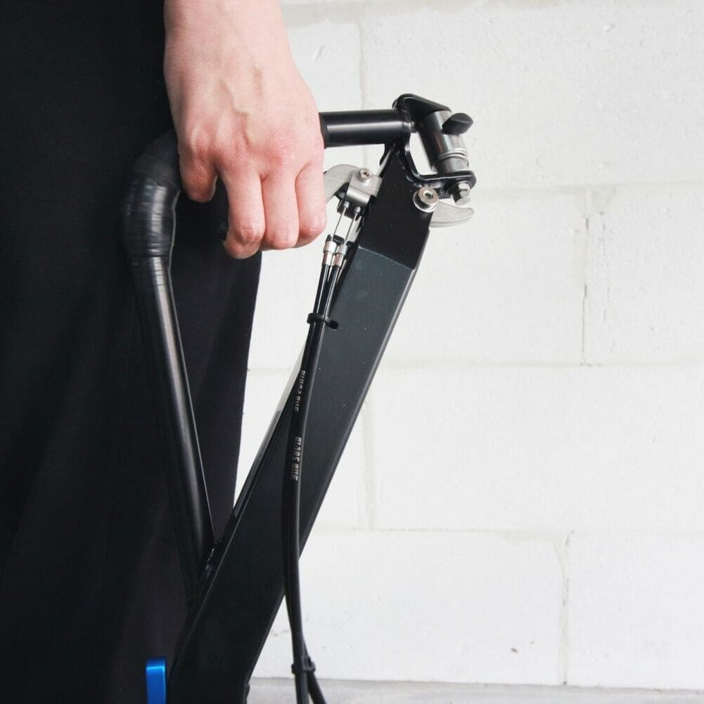 urbike_materiel_runner17 urbike_materiel_runner17