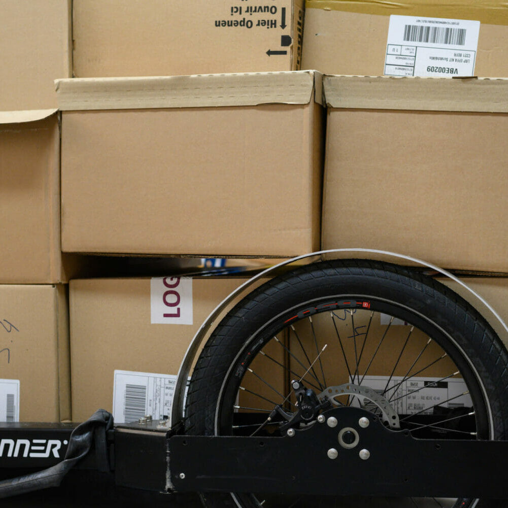 urbike_materiel_runner_1 urbike_materiel_runner_1